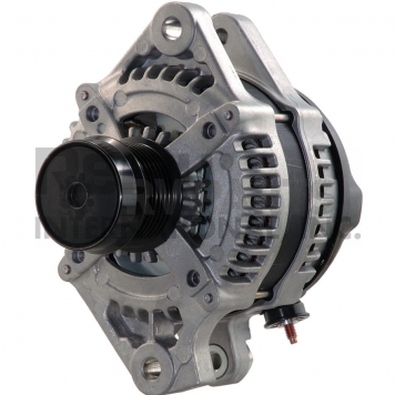 Remy International Alternator/ Generator 12724-1