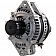 Remy International Alternator/ Generator 12724