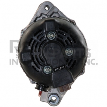Remy International Alternator/ Generator 12724-2