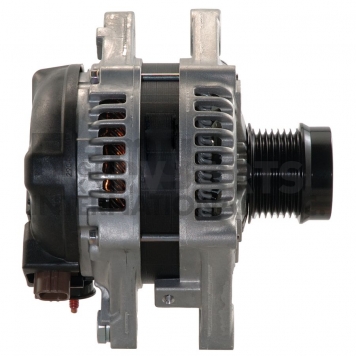 Remy International Alternator/ Generator 12724-3