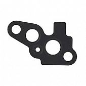 Fel-Pro Gaskets EGR Valve Gasket - 71369