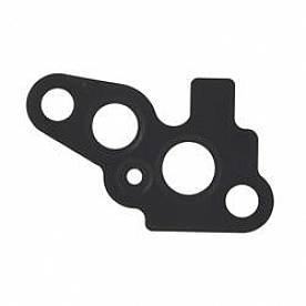 Fel-Pro Gaskets EGR Valve Gasket - 71369