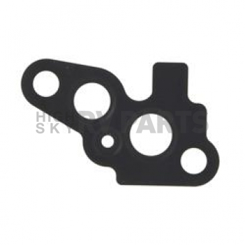 Fel-Pro Gaskets EGR Valve Gasket - 71369