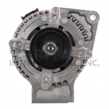 Remy International Alternator/ Generator 12725
