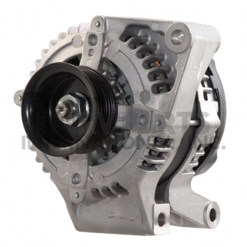 Remy International Alternator/ Generator 12725-1