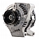 Remy International Alternator/ Generator 12725