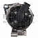 Remy International Alternator/ Generator 12725
