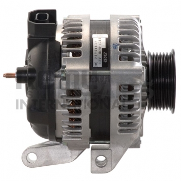 Remy International Alternator/ Generator 12725-3
