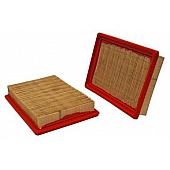 Pro-Tec by Wix Air Filter - 405
