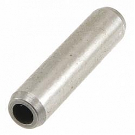 Sealed Power Eng. Valve Guide - VG-675