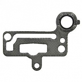 Fel-Pro Gaskets EGR Valve Gasket - 71379
