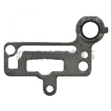 Fel-Pro Gaskets EGR Valve Gasket - 71379