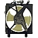 Dorman (OE Solutions) Air Conditioner Condenser Fan 620220