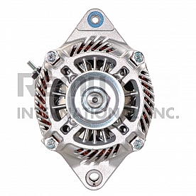 Remy International Alternator/ Generator 12823