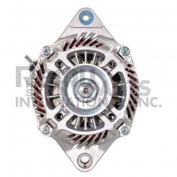 Remy International Alternator/ Generator 12823