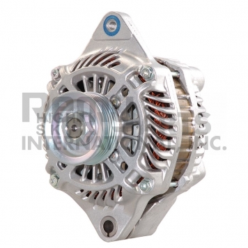Remy International Alternator/ Generator 12823-1
