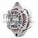 Remy International Alternator/ Generator 12823