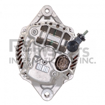 Remy International Alternator/ Generator 12823-2