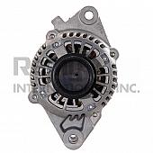 Remy International Alternator/ Generator 12826
