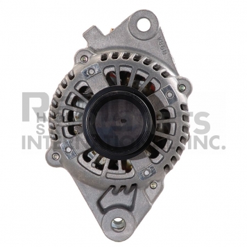 Remy International Alternator/ Generator 12826