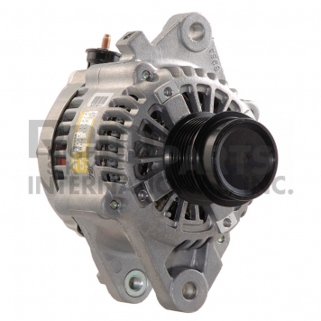 Remy International Alternator/ Generator 12826-1