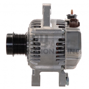 Remy International Alternator/ Generator 12826-3