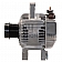 Remy International Alternator/ Generator 12826