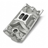 Weiand Intake Manifold - 8121