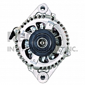 Remy International Alternator/ Generator 12827