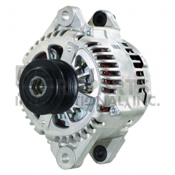 Remy International Alternator/ Generator 12827-1