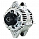 Remy International Alternator/ Generator 12827