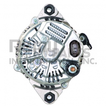 Remy International Alternator/ Generator 12827-2