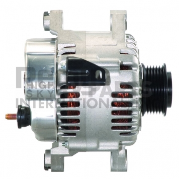 Remy International Alternator/ Generator 12827-3