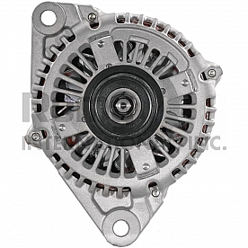 Remy International Alternator/ Generator 12828