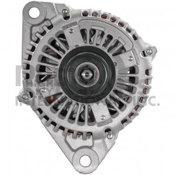 Remy International Alternator/ Generator 12828