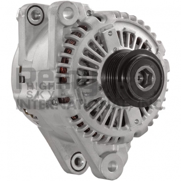 Remy International Alternator/ Generator 12828-1