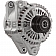 Remy International Alternator/ Generator 12828