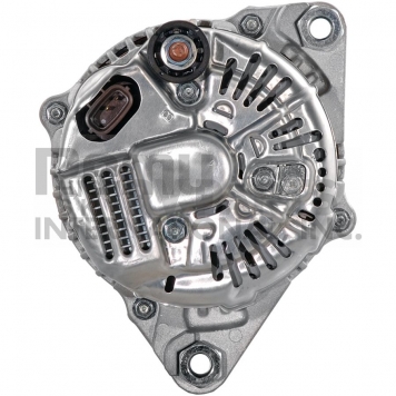 Remy International Alternator/ Generator 12828-2
