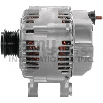 Remy International Alternator/ Generator 12828-3