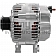 Remy International Alternator/ Generator 12828