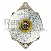 Remy International Alternator/ Generator 91402