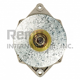 Remy International Alternator/ Generator 91402