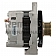 Remy International Alternator/ Generator 91402