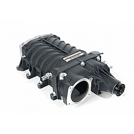Roush Performance/ Kovington Supercharger Kit - 422095