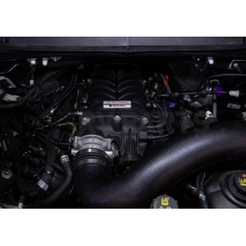 Roush Performance/ Kovington Supercharger Kit - 422095-1