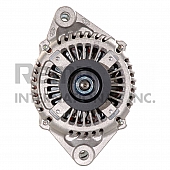 Remy International Alternator/ Generator 12829