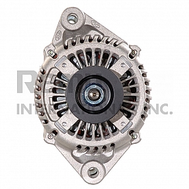 Remy International Alternator/ Generator 12829