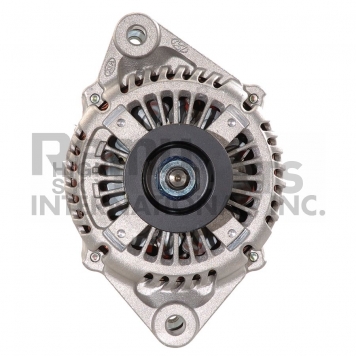 Remy International Alternator/ Generator 12829