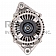 Remy International Alternator/ Generator 12829