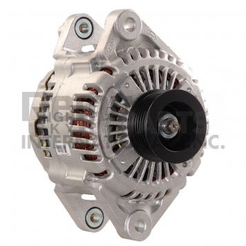 Remy International Alternator/ Generator 12829-1